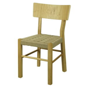 Χωρίς τίτλο 5