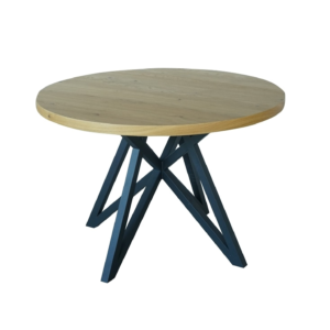 Χωρίς τίτλο 51