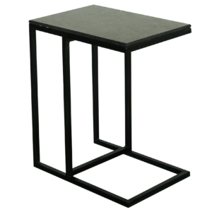 Χωρίς τίτλο 52