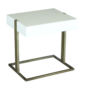 Χωρίς τίτλο 53