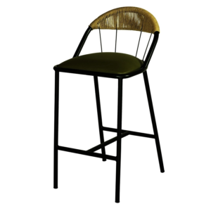 Χωρίς τίτλο 54