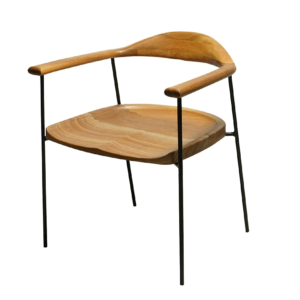 Χωρίς τίτλο 55