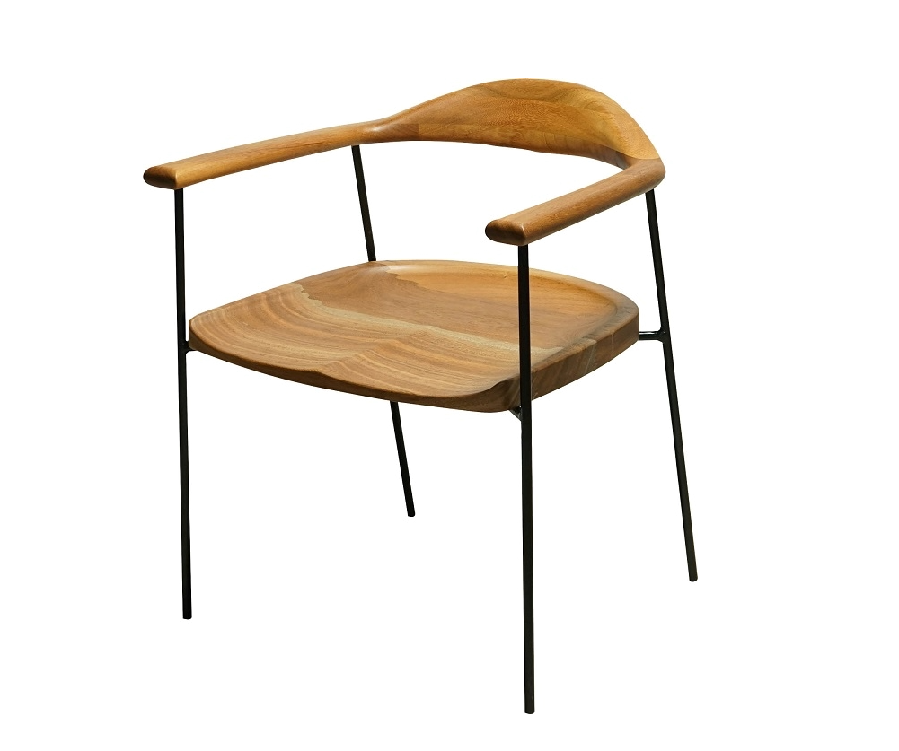 Χωρίς τίτλο 55