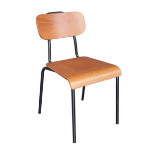 Χωρίς τίτλο 56