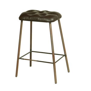 Χωρίς τίτλο 57