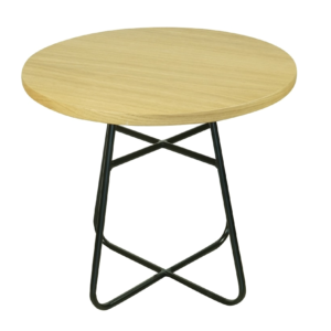 Χωρίς τίτλο 58