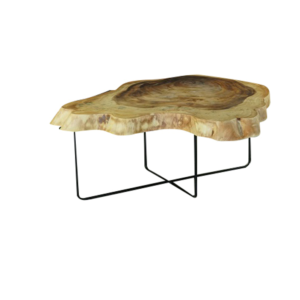 Χωρίς τίτλο 59