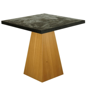 Χωρίς τίτλο 6