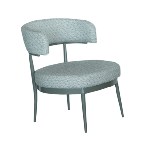 Χωρίς τίτλο 60