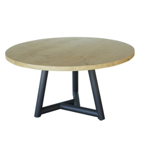 Χωρίς τίτλο 63