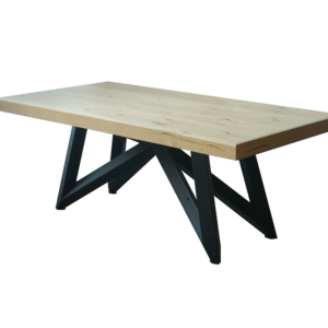 Χωρίς τίτλο 64