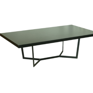 Χωρίς τίτλο 65