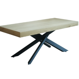 Χωρίς τίτλο 66