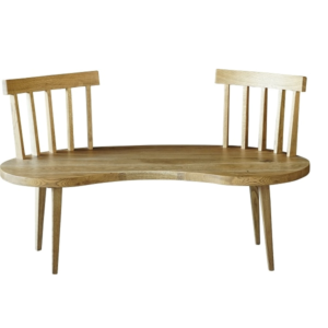 Χωρίς τίτλο 7