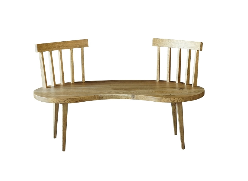 Χωρίς τίτλο 7