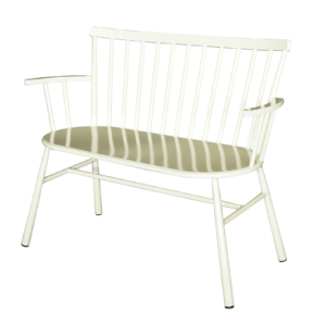 Χωρίς τίτλο 72