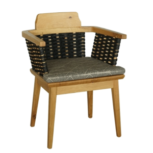 Χωρίς τίτλο 8