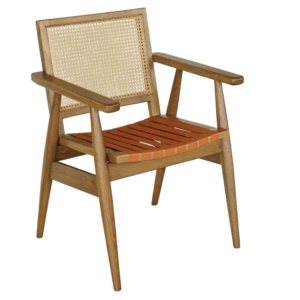 Χωρίς τίτλο 9