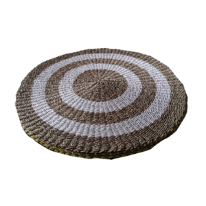 Χωρίς τίτλο1