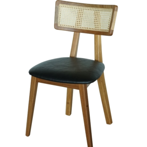 Χωρίς τίτλοFF