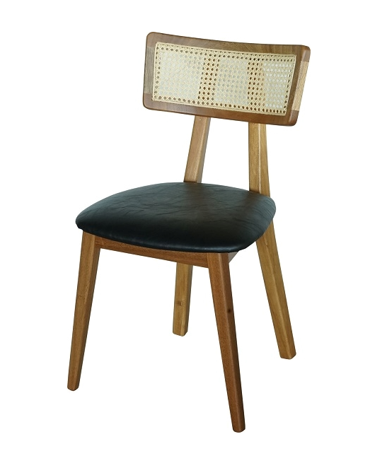 Χωρίς τίτλοFF