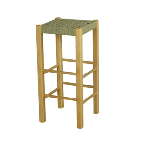 κασος σκαμπό