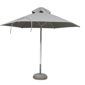 Χωρίς τίτλο 10