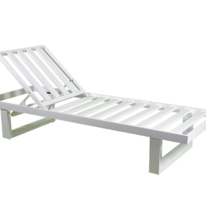 Χωρίς τίτλο 11