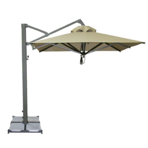 Χωρίς τίτλο 12