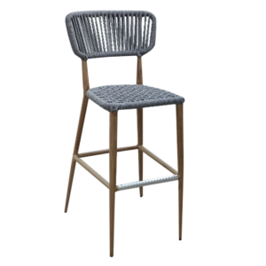 Χωρίς τίτλο 15