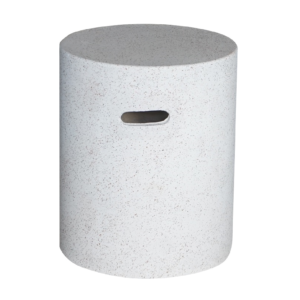 Χωρίς τίτλο 17