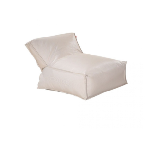 Χωρίς τίτλο 18