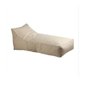 Χωρίς τίτλο 19