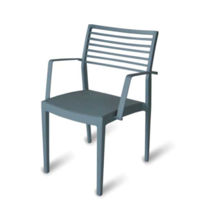 Χωρίς τίτλο 2