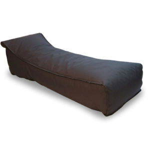 Χωρίς τίτλο 24