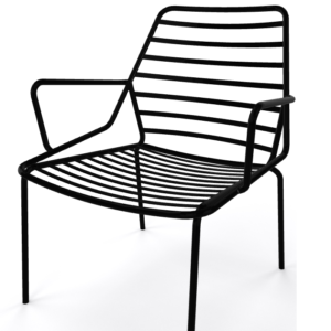 Χωρίς τίτλο 25