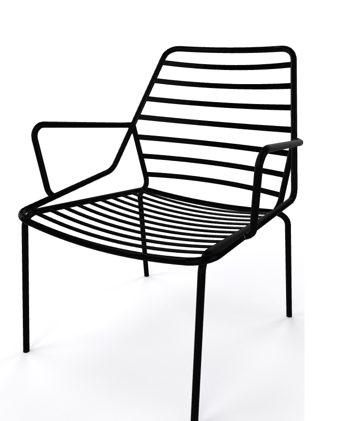 Χωρίς τίτλο 25