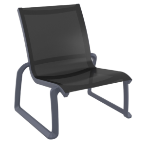 Χωρίς τίτλο 26