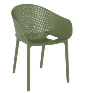 Χωρίς τίτλο 29