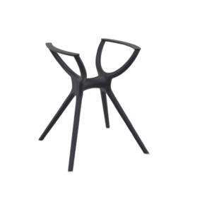 Χωρίς τίτλο 30