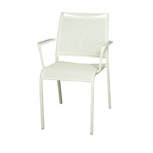 Χωρίς τίτλο