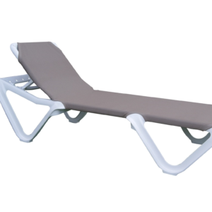 Χωρίς τίτλο 32