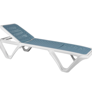 Χωρίς τίτλο 33