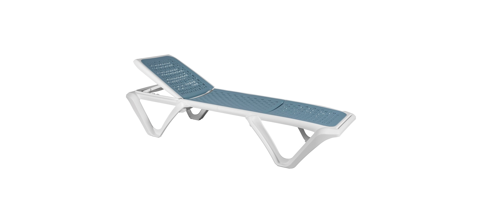 Χωρίς τίτλο 33