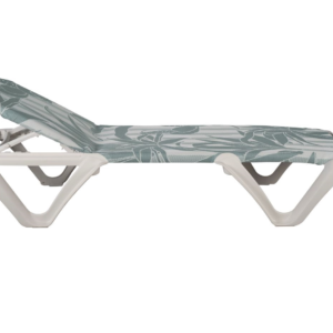 Χωρίς τίτλο 34