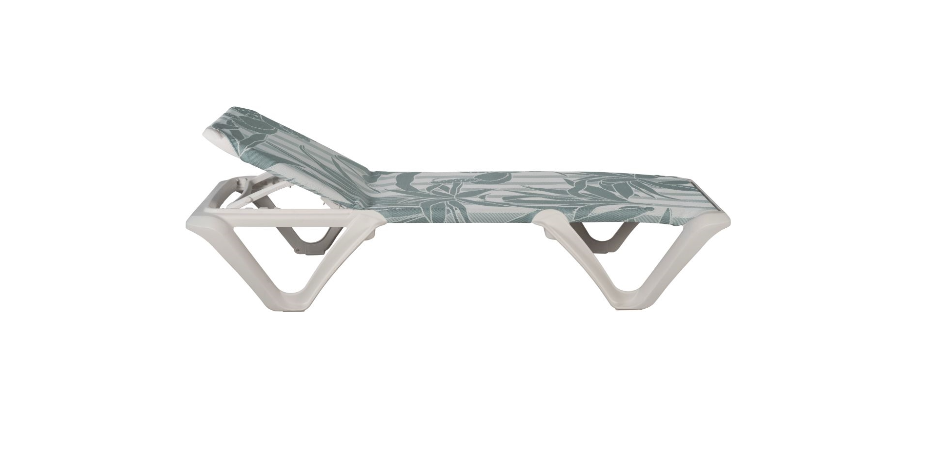 Χωρίς τίτλο 34