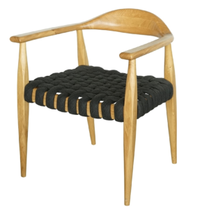 Χωρίς τίτλο 37