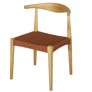 Χωρίς τίτλο 38