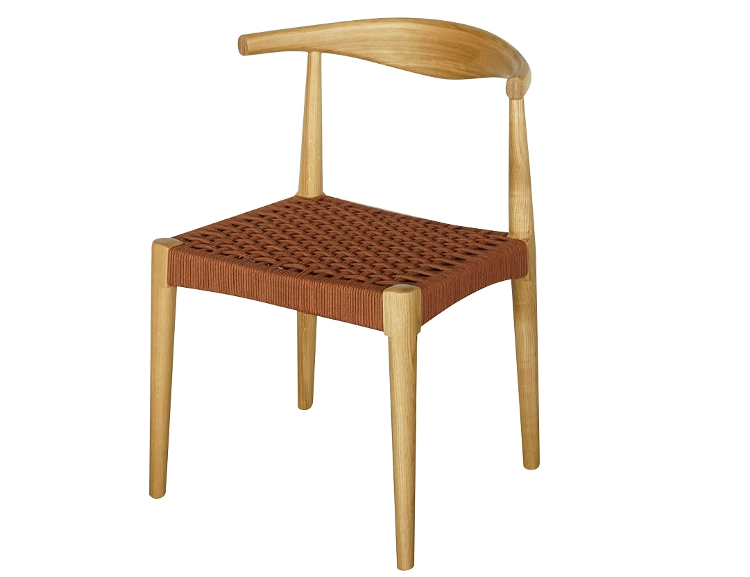 Χωρίς τίτλο 38