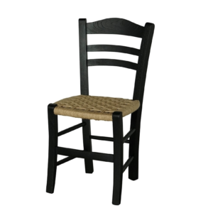 Χωρίς τίτλο 39